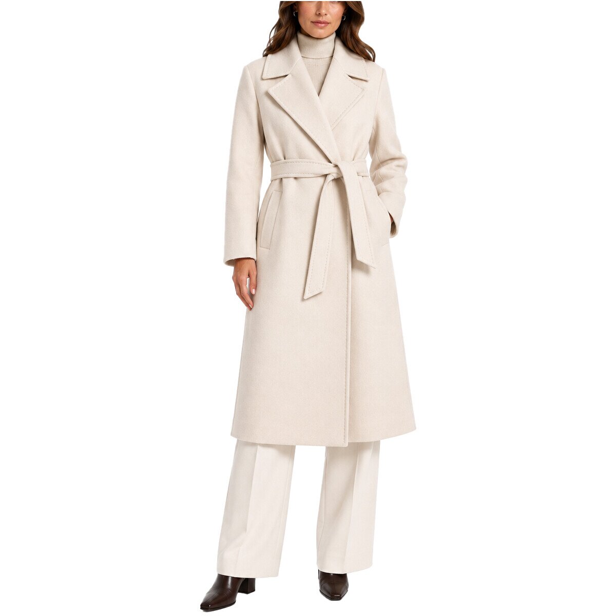 Maxmara Studio Îmbracaminte MSTDRAVENNA