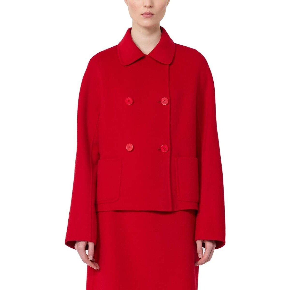 Maxmara Studio Îmbracaminte MSTEDEN