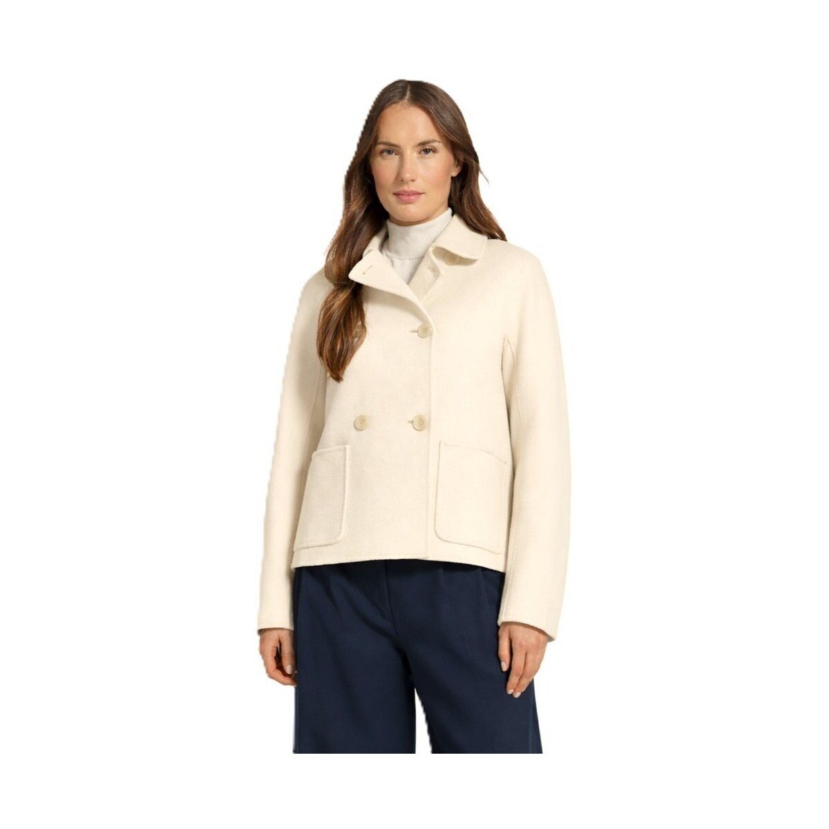 Maxmara Studio Îmbracaminte MSTEDEN
