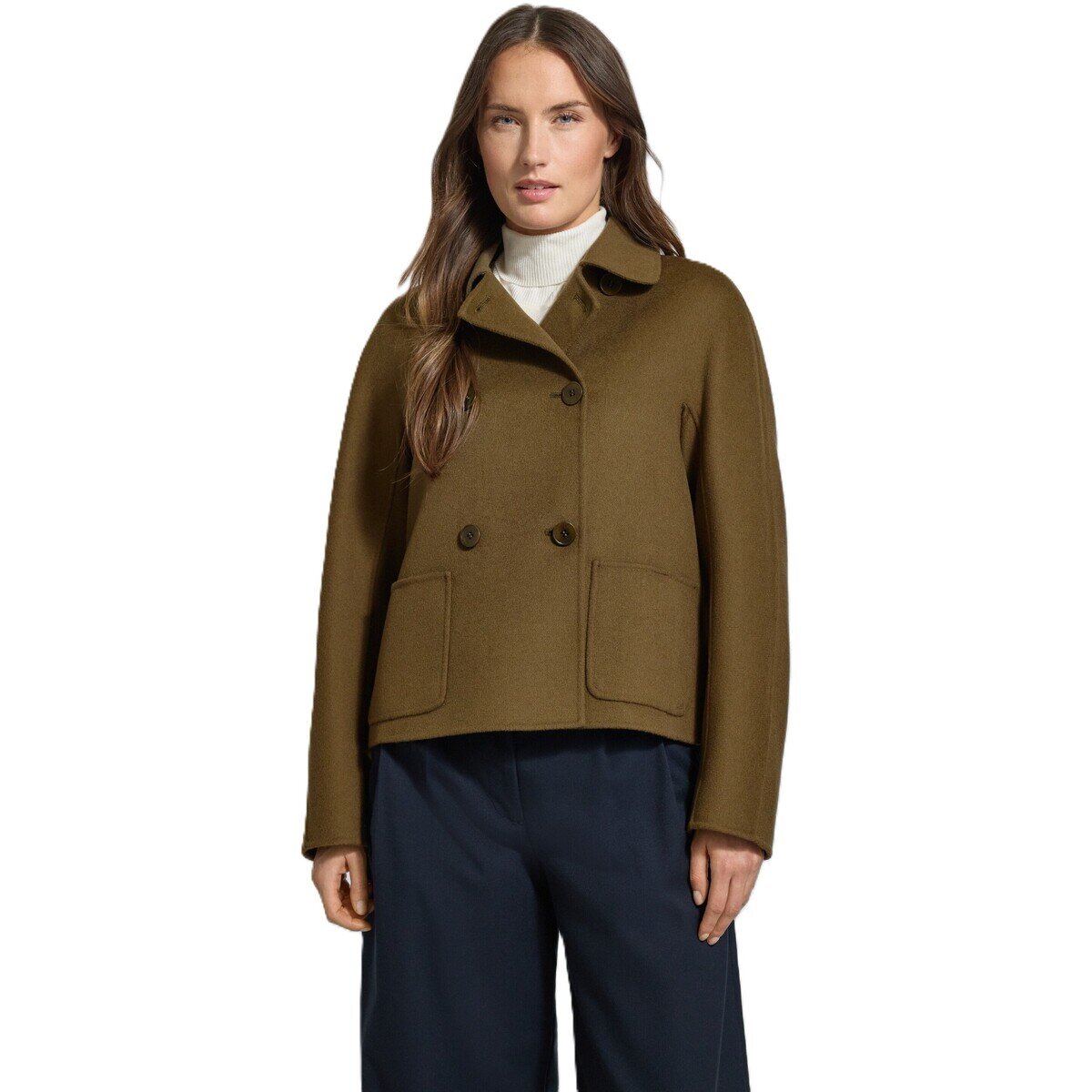 Maxmara Studio Îmbracaminte MSTEDEN