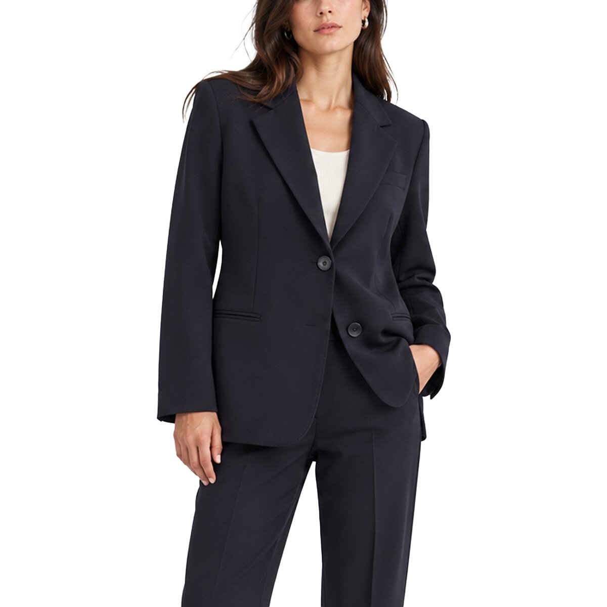 Maxmara Studio Îmbracaminte MSTFALESIA
