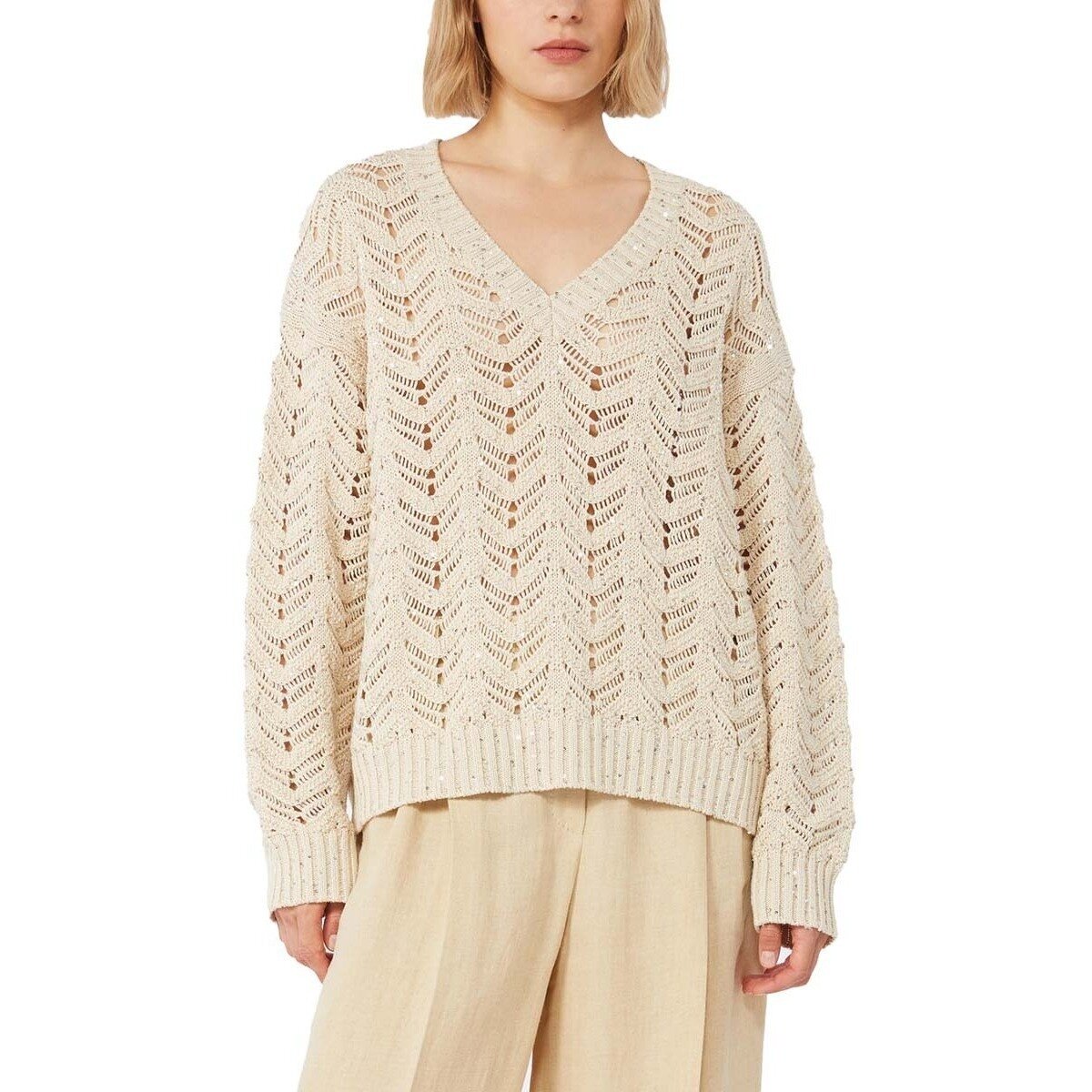 Maxmara Studio Îmbracaminte MSTFELINO