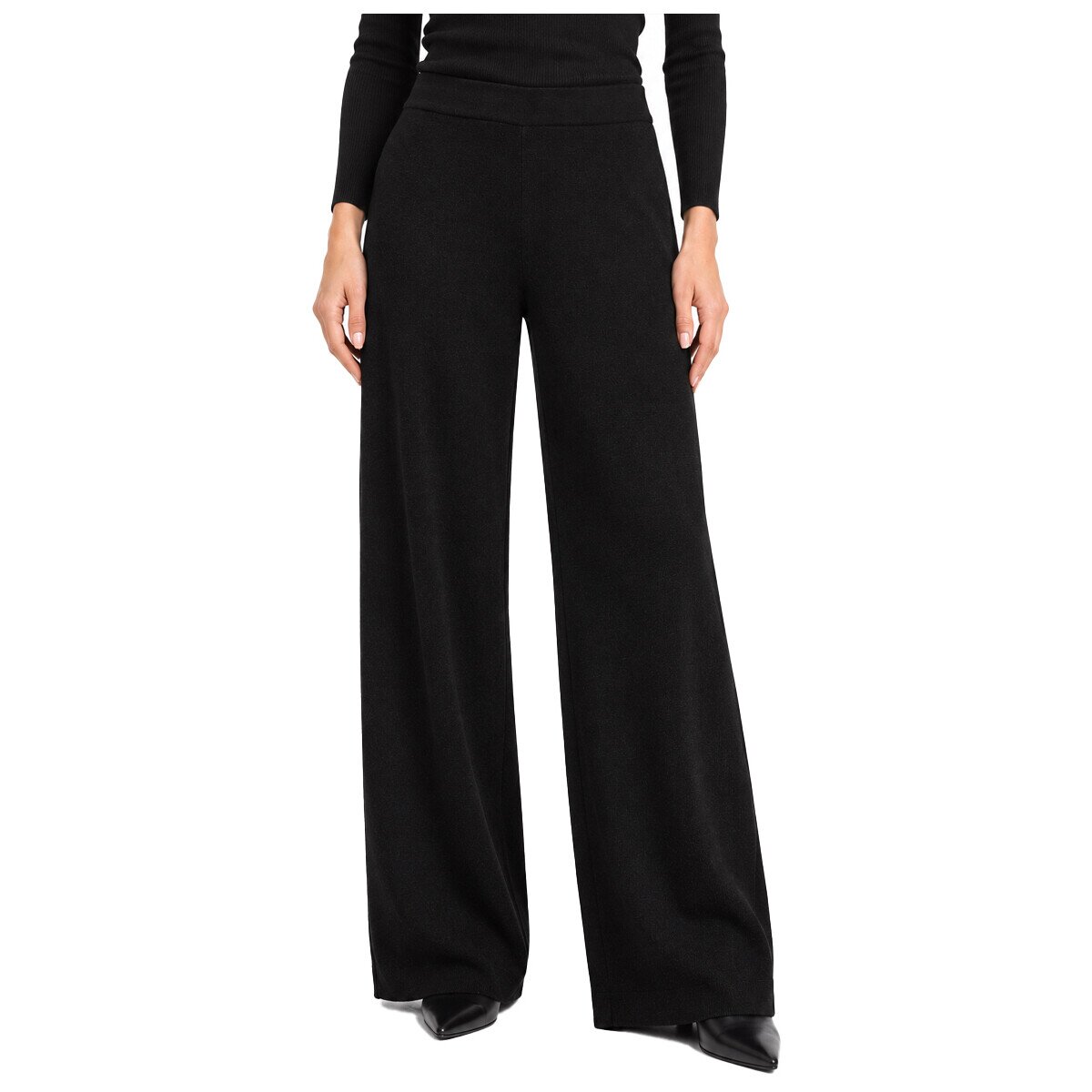 Maxmara Studio Îmbracaminte MSTFURETTO