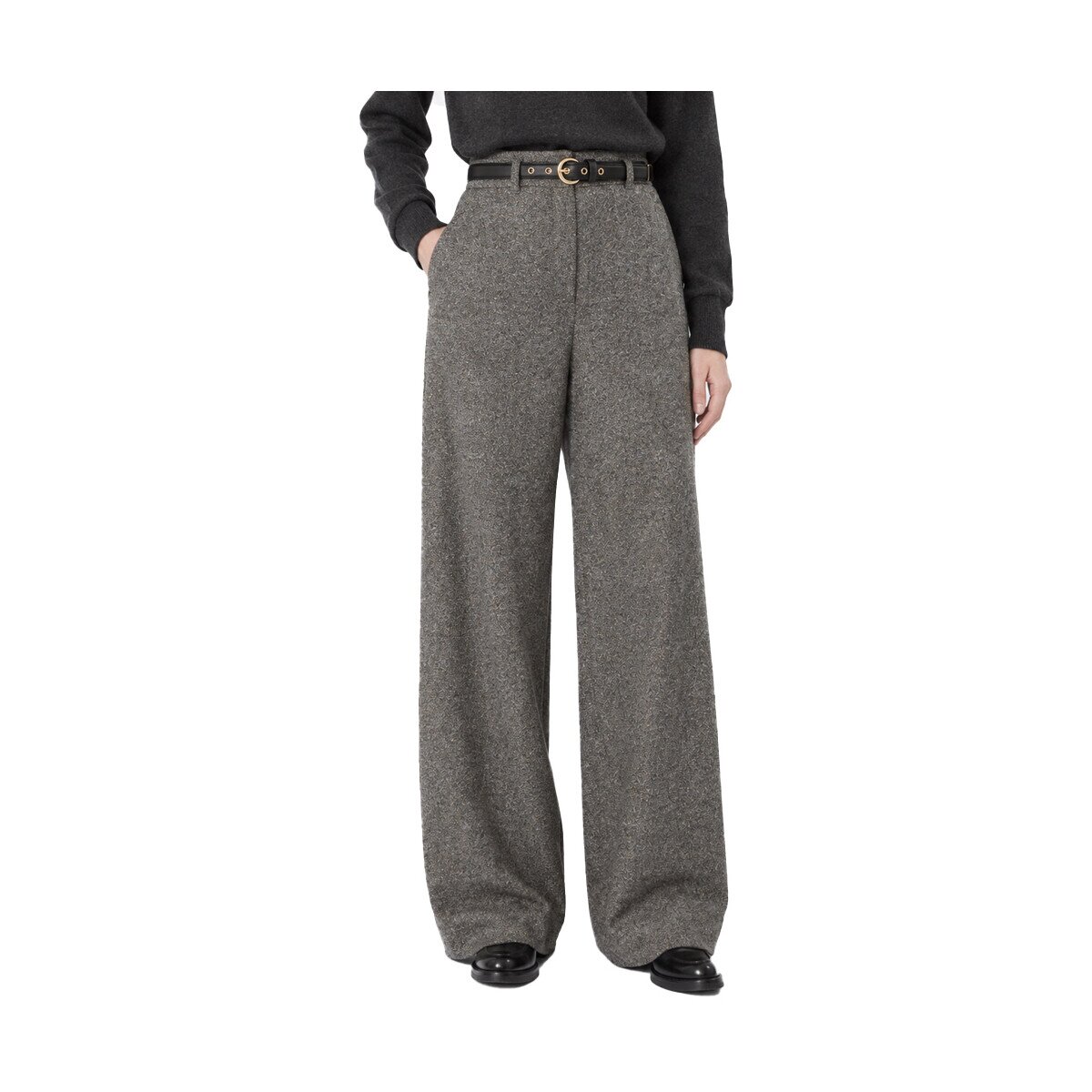 Maxmara Studio Îmbracaminte MSTGIOIA