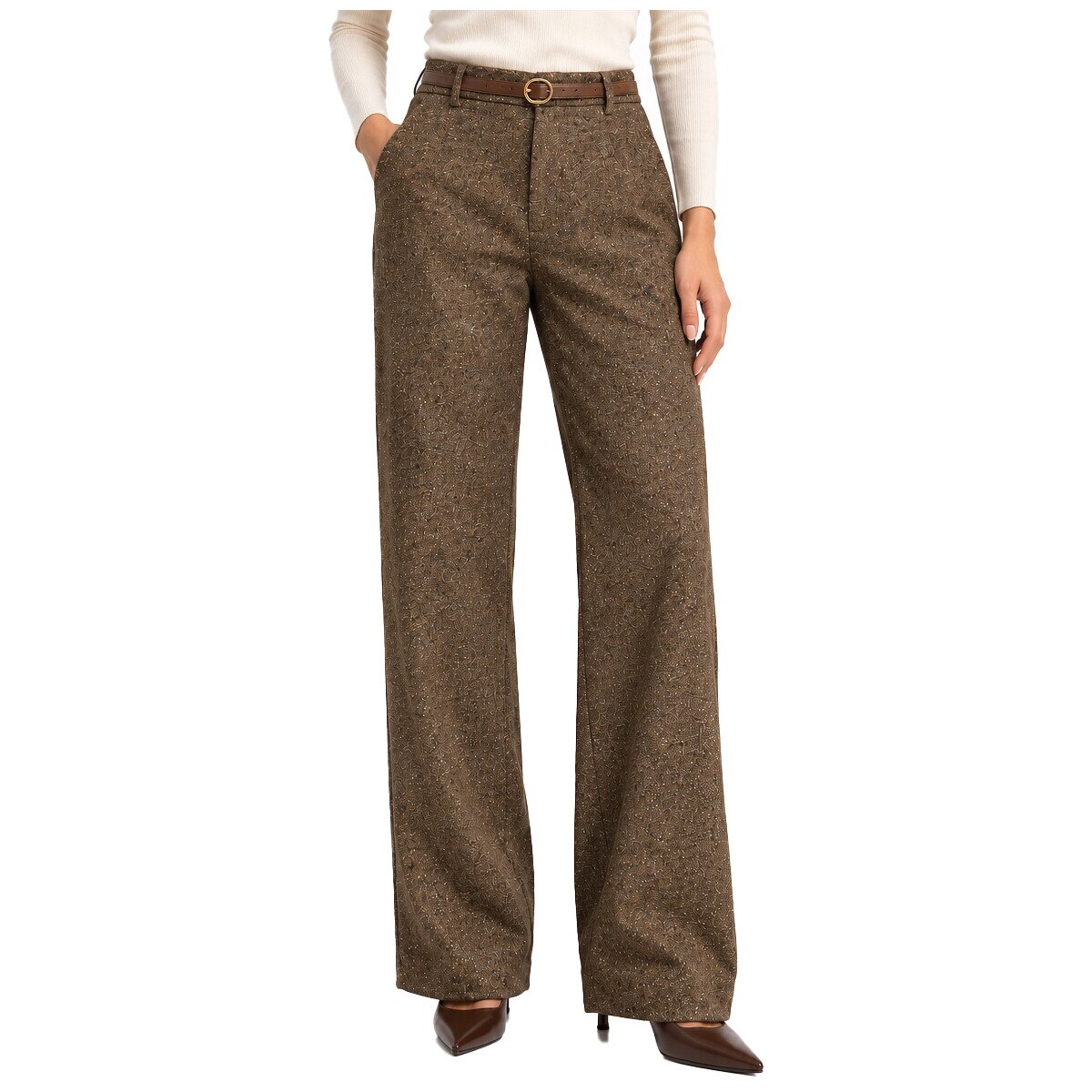 Maxmara Studio Îmbracaminte MSTGIOIA