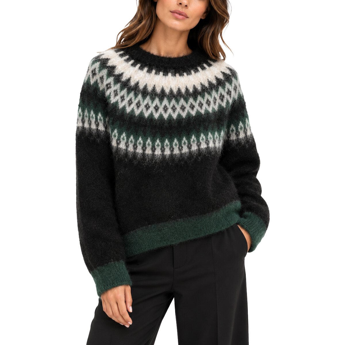 Maxmara Studio Îmbracaminte MSTGLASSA