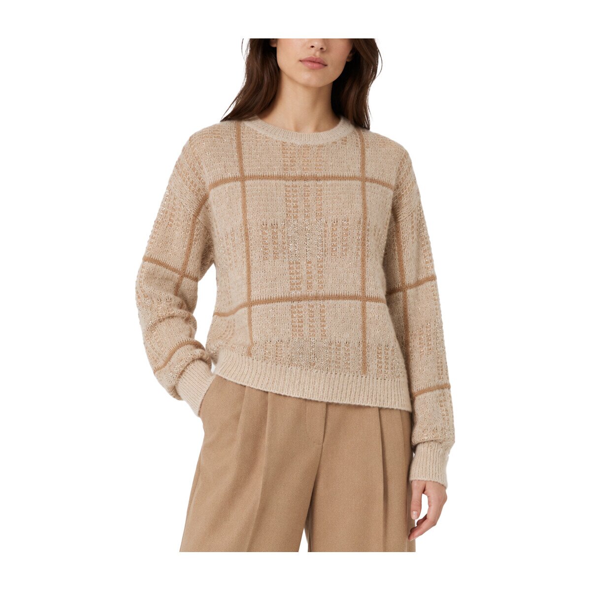 Maxmara Studio Îmbracaminte MSTGONDOLA