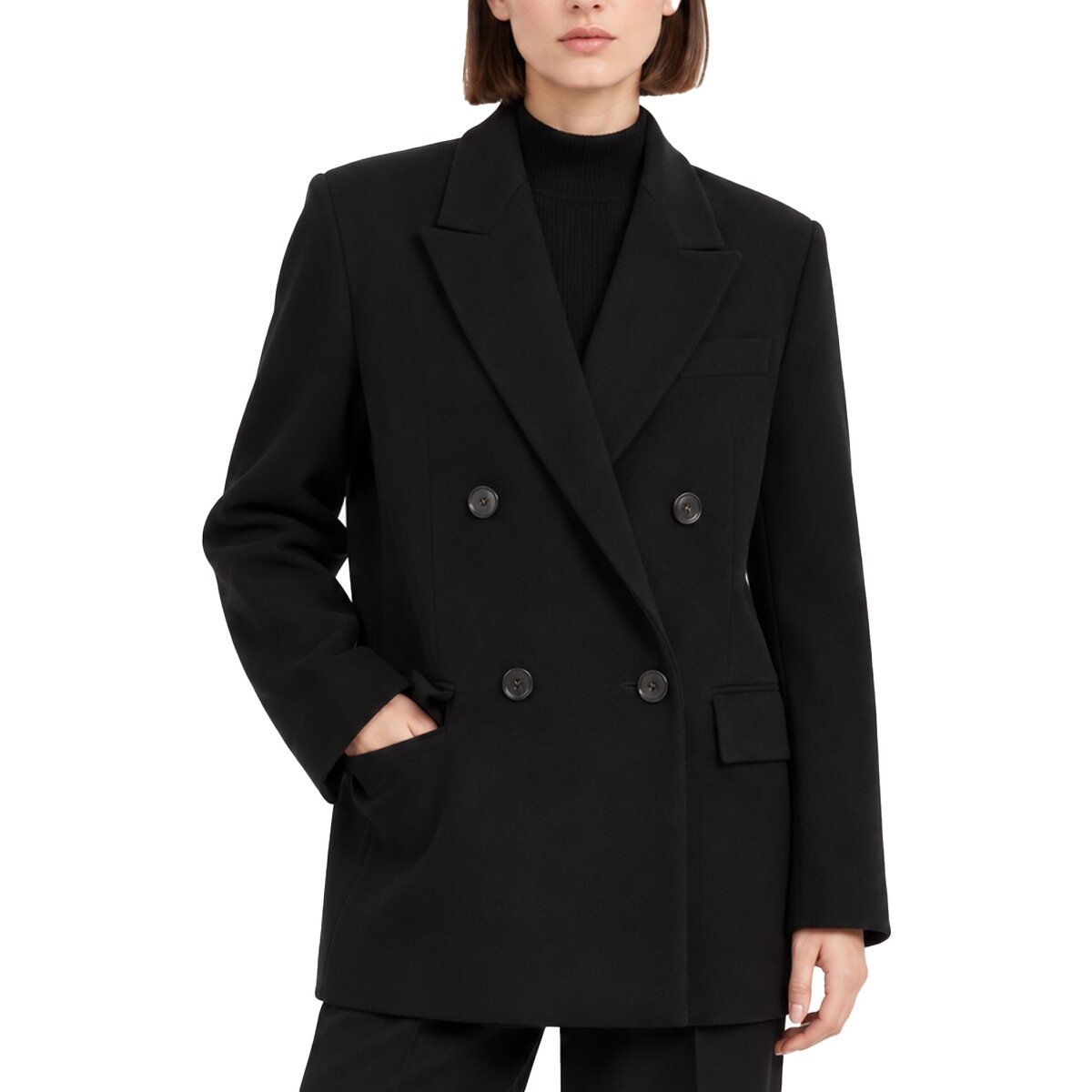 Maxmara Studio Îmbracaminte MSTHOBBY