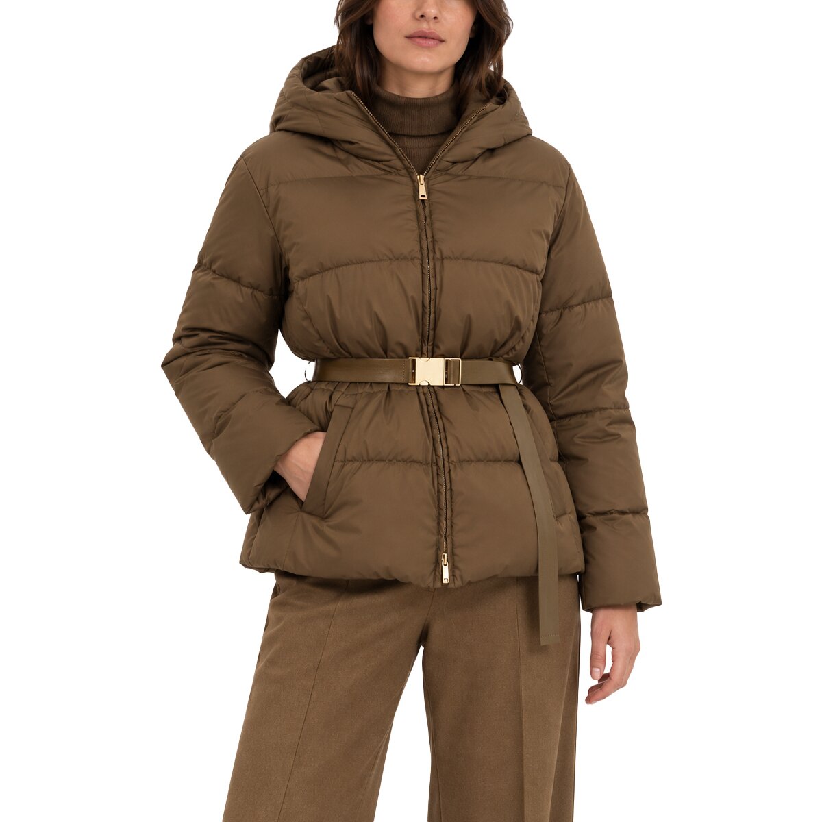 Maxmara Studio Îmbracaminte MSTLANA