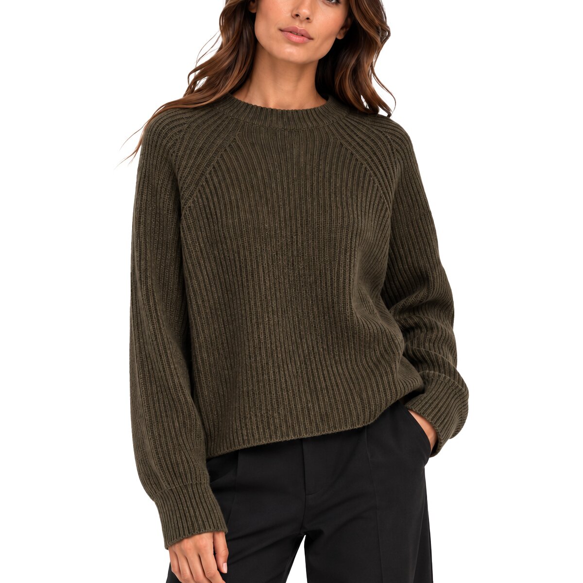 Maxmara Studio Îmbracaminte MSTNETTARE