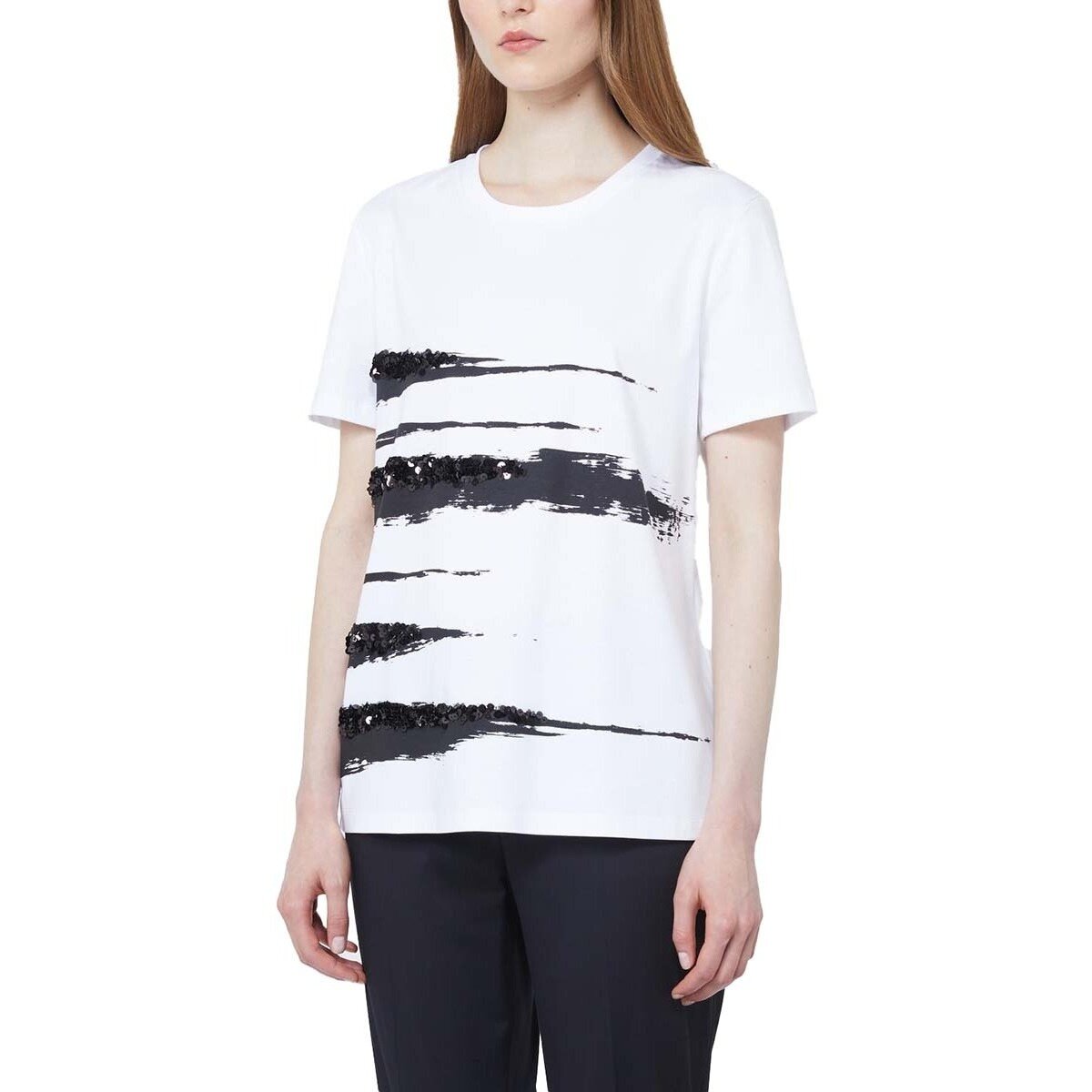 Maxmara Studio Îmbracaminte MSTPIACERE