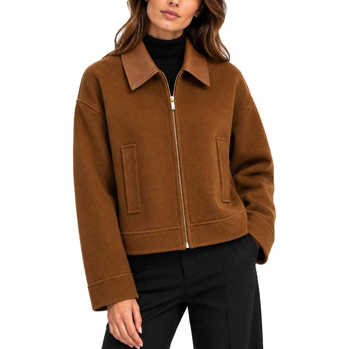 Maxmara Studio Îmbracaminte MSTSFERE