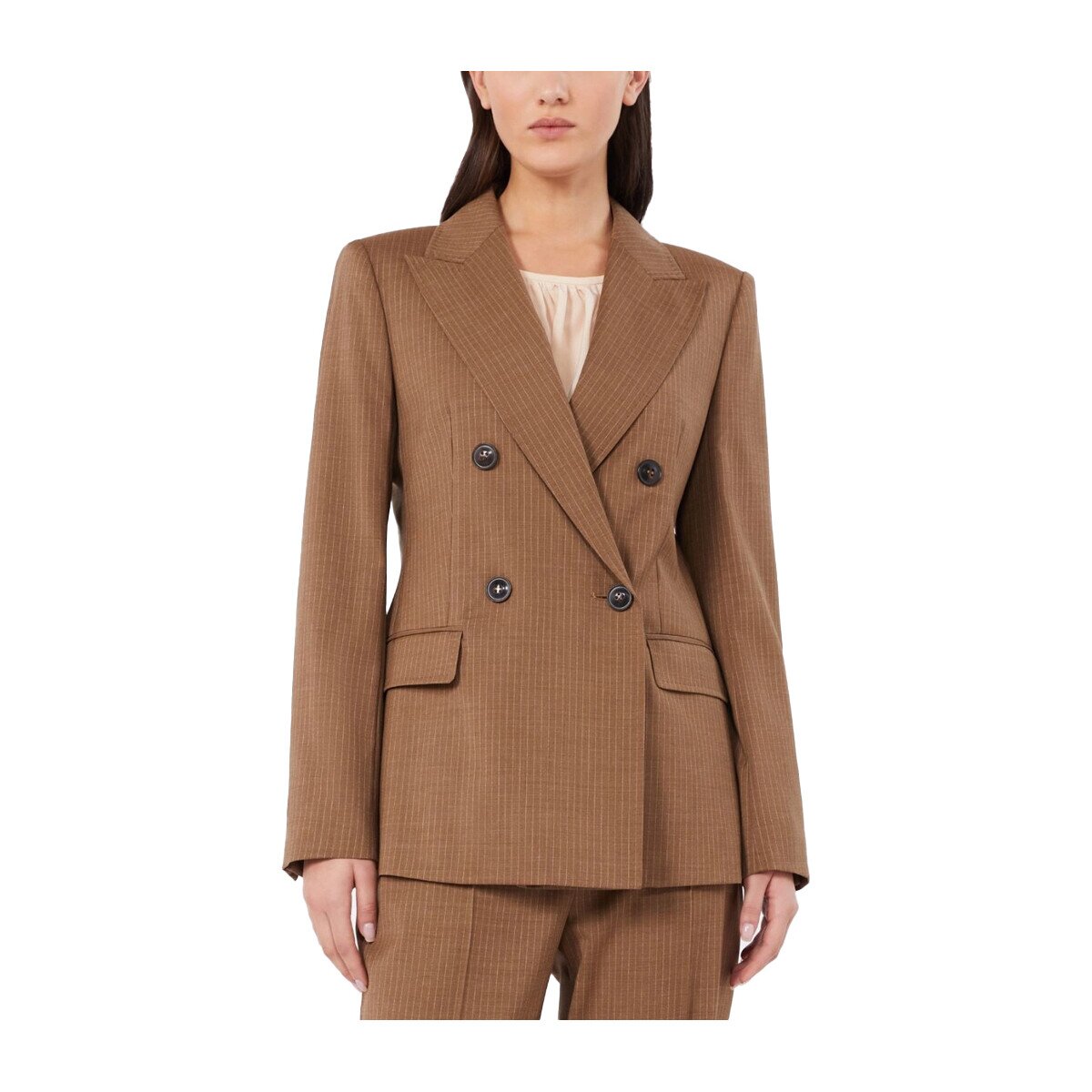 Maxmara Studio Îmbracaminte MSTUMICO
