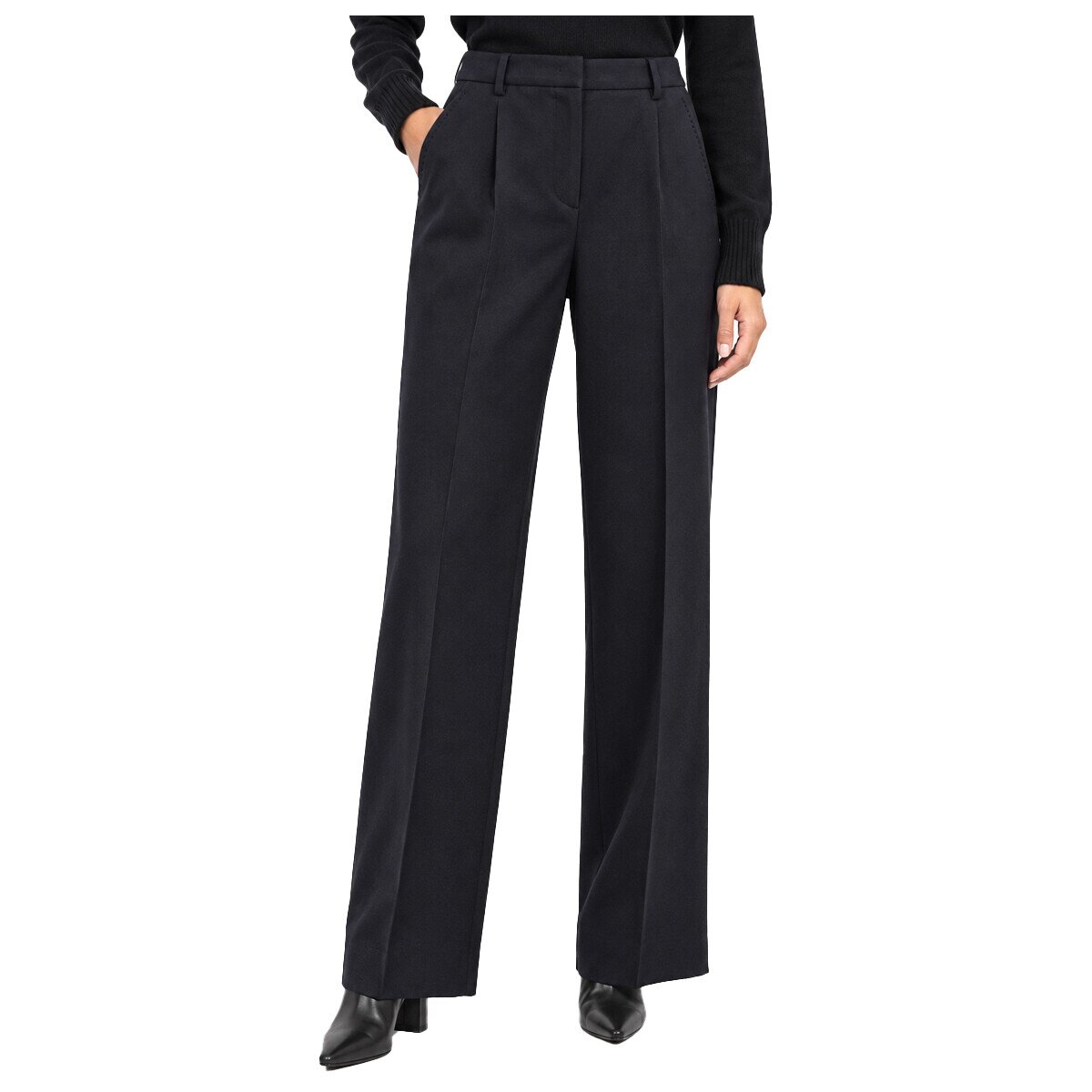 Maxmara Studio Îmbracaminte MSTVANESIO
