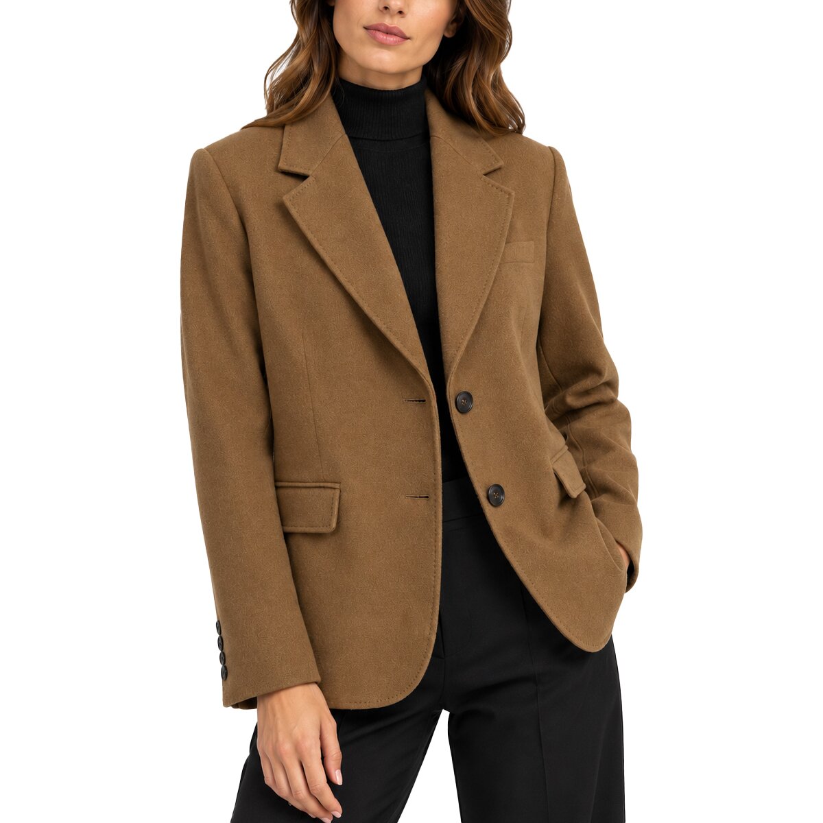 Maxmara Studio Îmbracaminte MSTVOLPINO