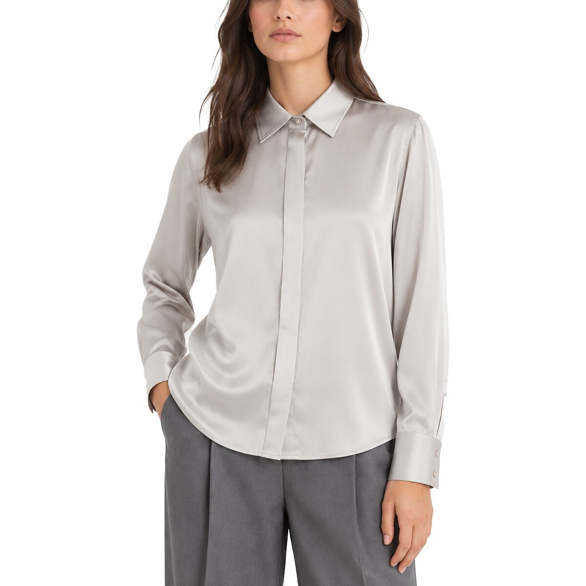 Maxmara Studio Îmbracaminte MSTXERO