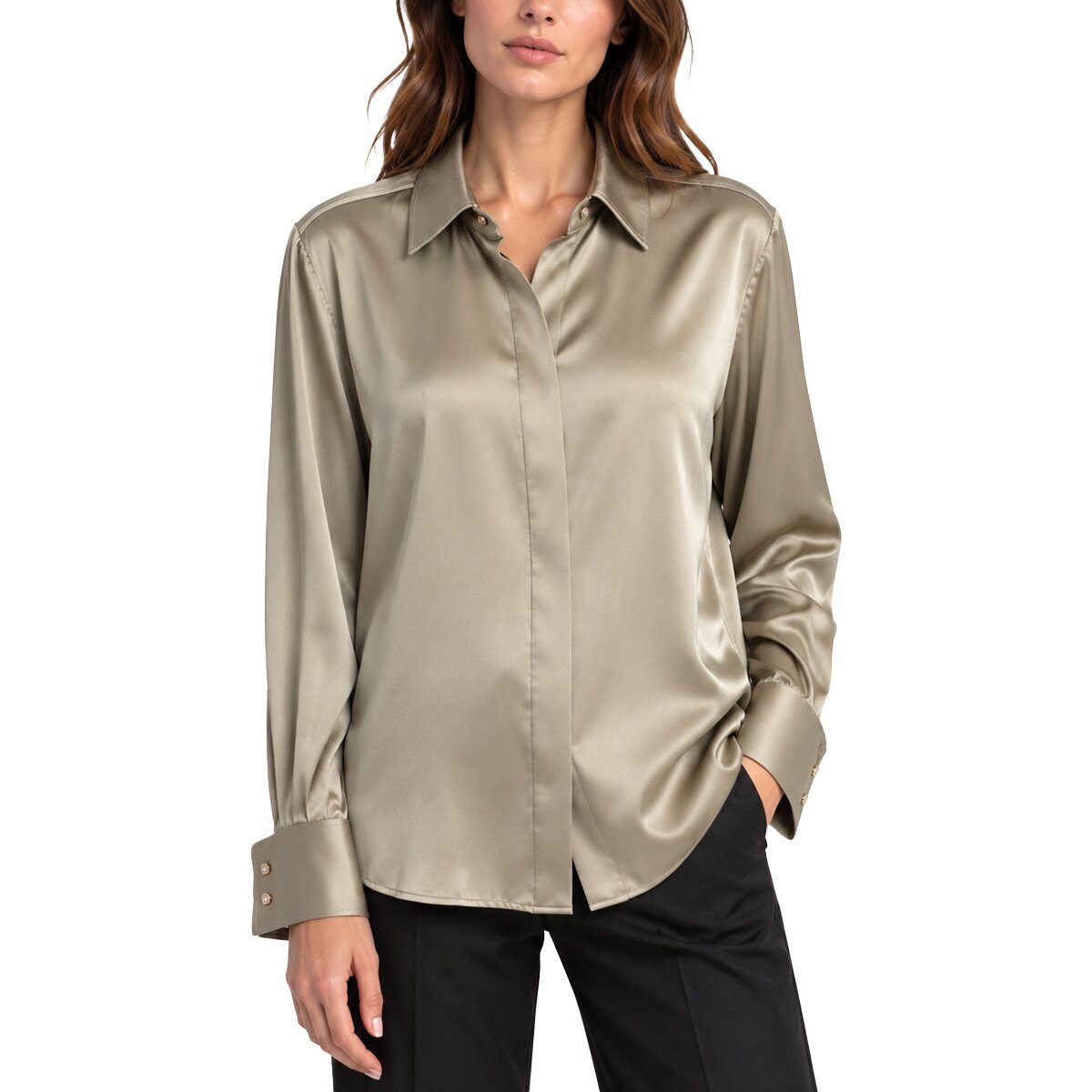 Maxmara Studio Îmbracaminte MSTXERO
