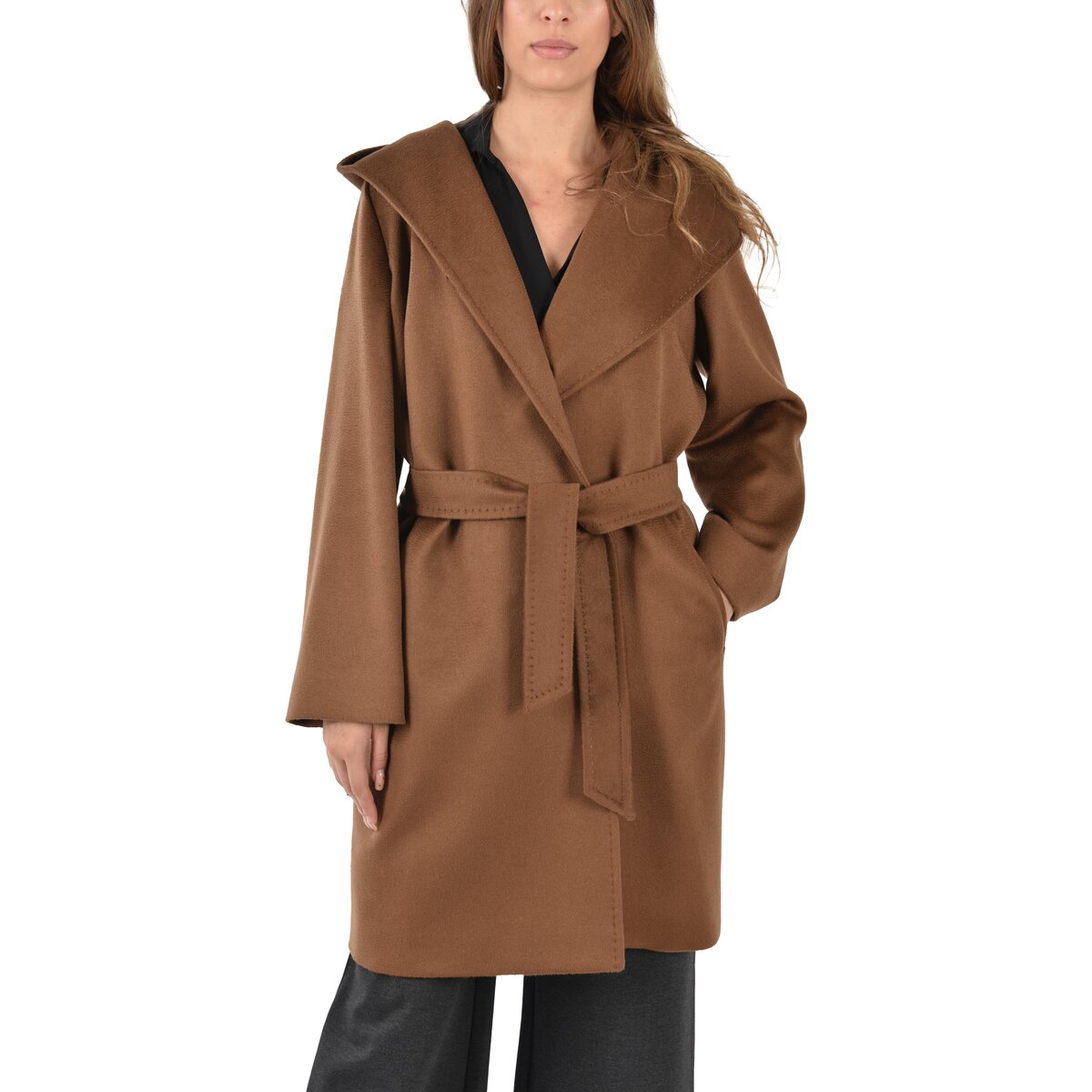 Maxmara Studio Îmbracaminte NEWMANG