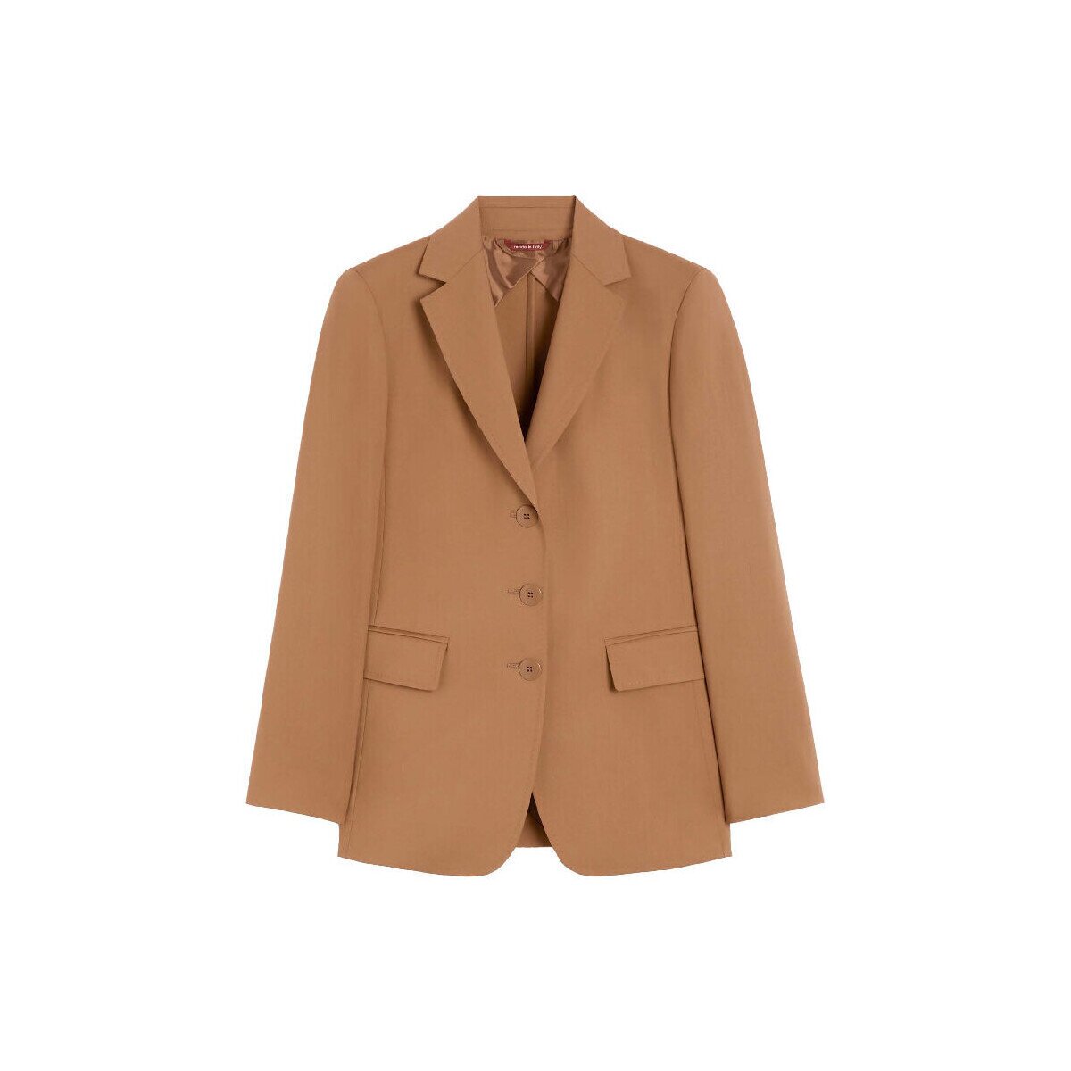 Maxmara Studio Îmbracaminte NICE