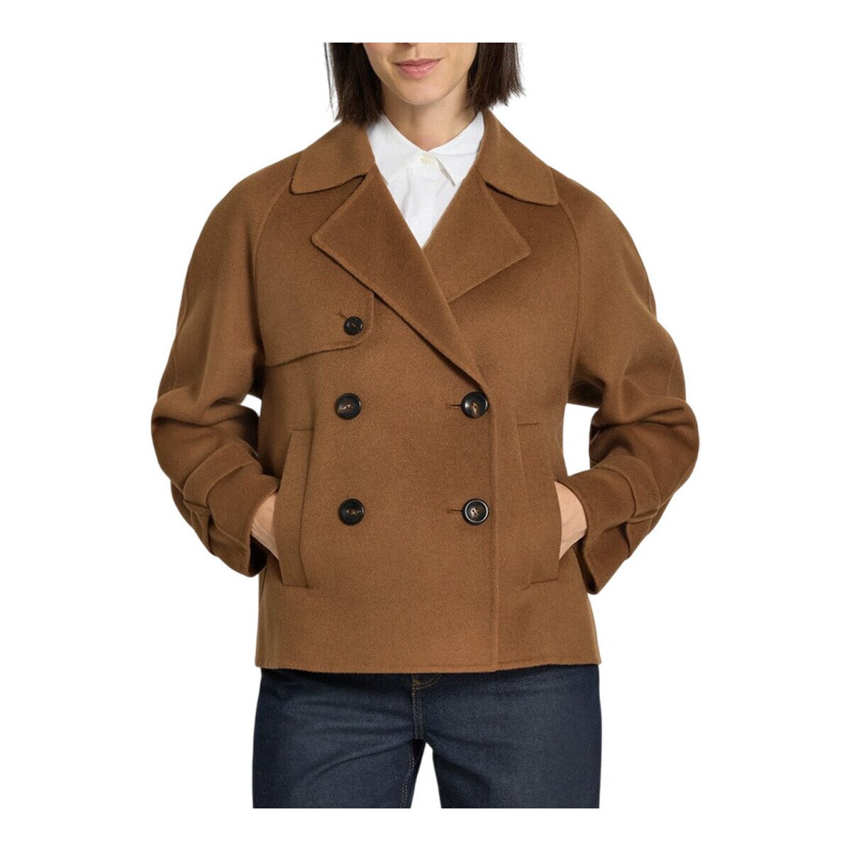 Maxmara Studio Îmbracaminte NUPAR