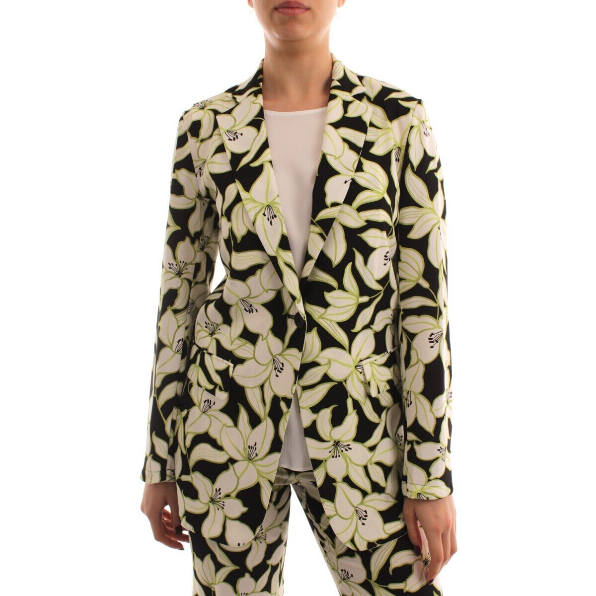 Maxmara Studio Îmbracaminte OCROMA