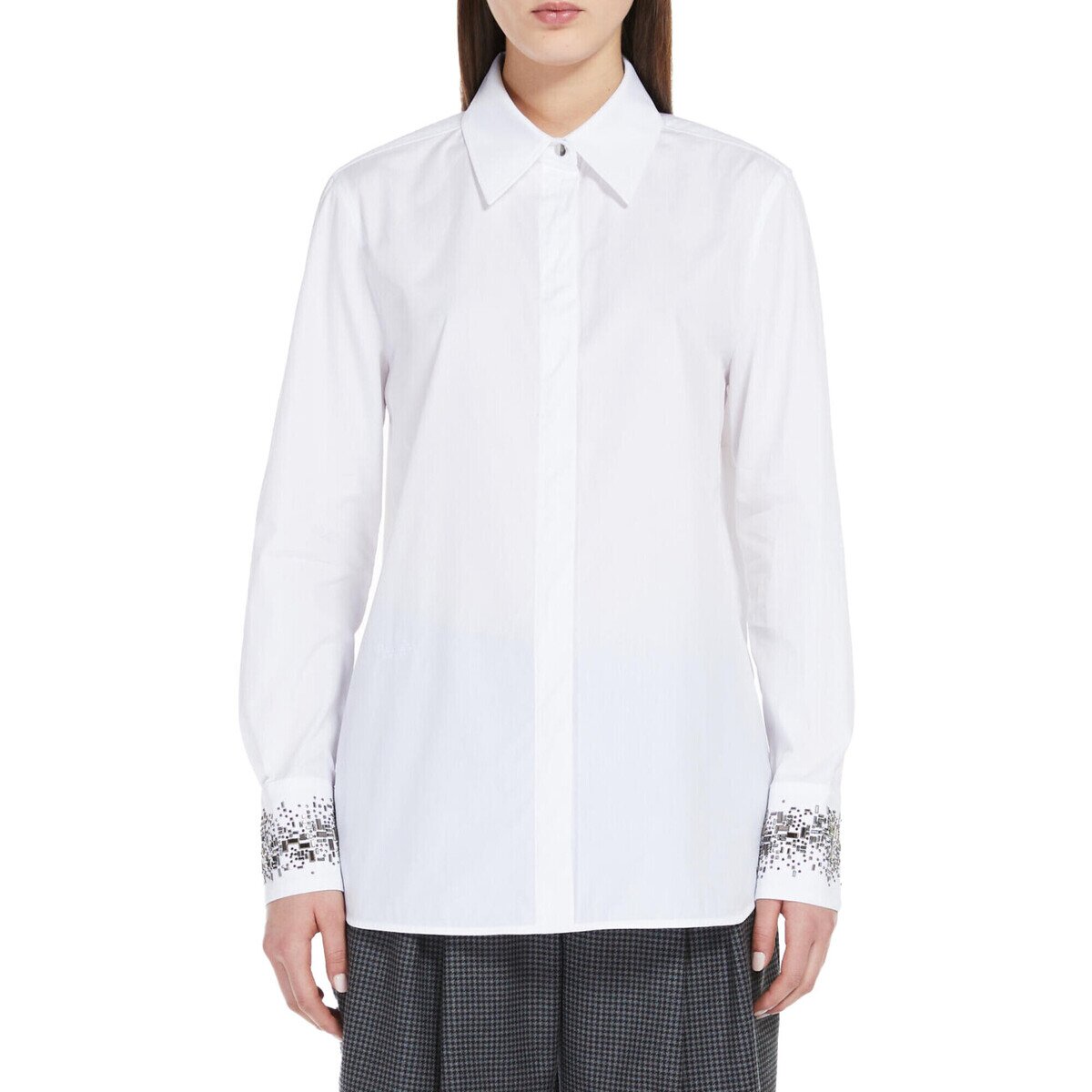 Maxmara Studio Îmbracaminte QUEVA
