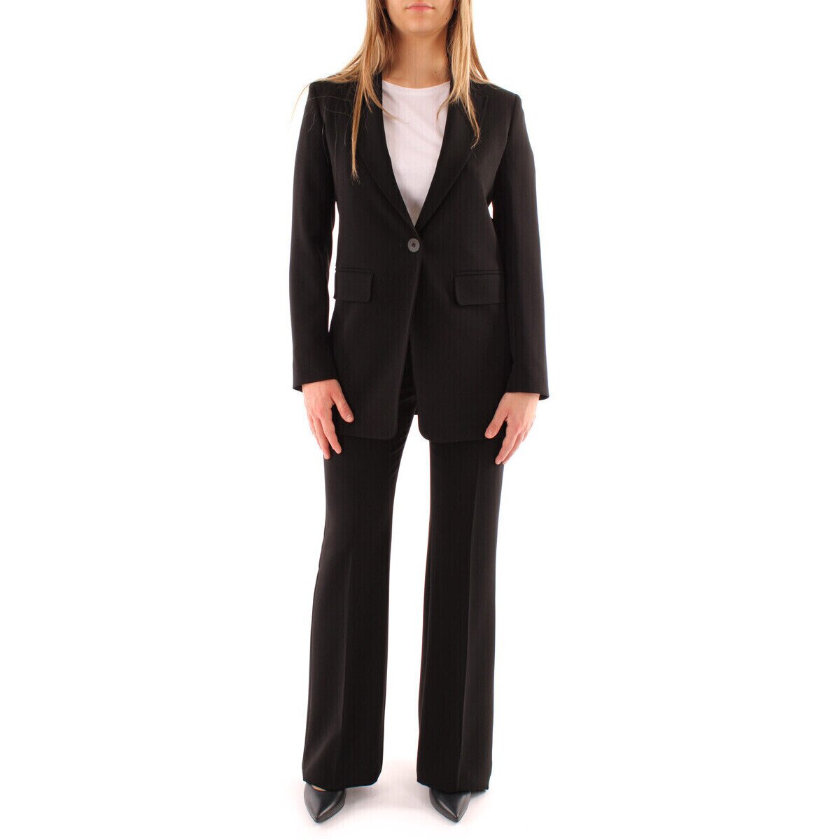 Maxmara Studio Îmbracaminte SAGRA