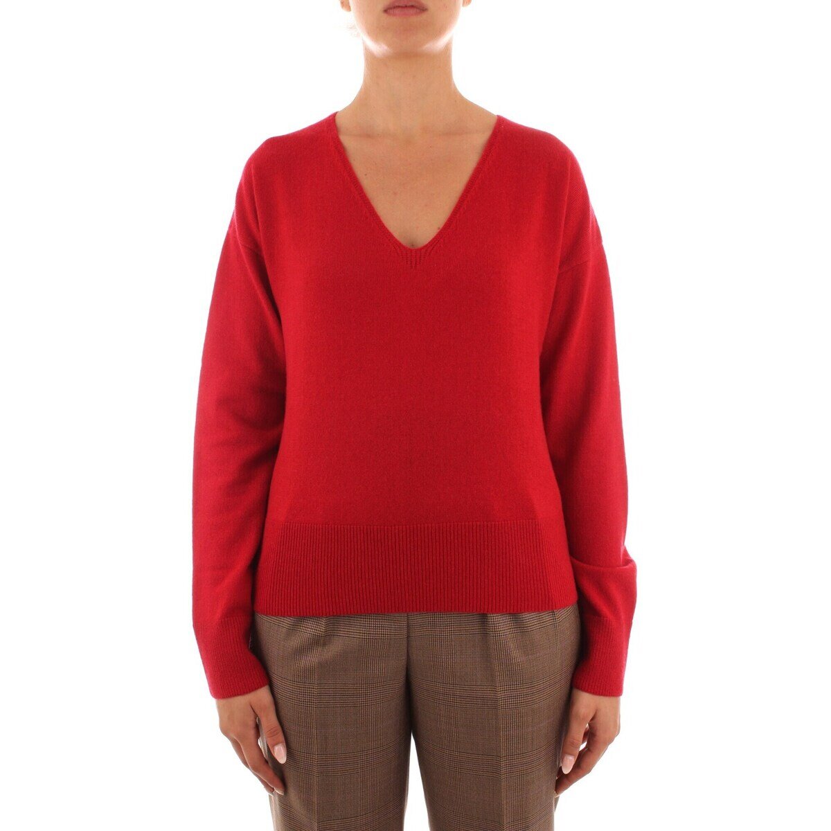 Maxmara Studio Îmbracaminte SERENA