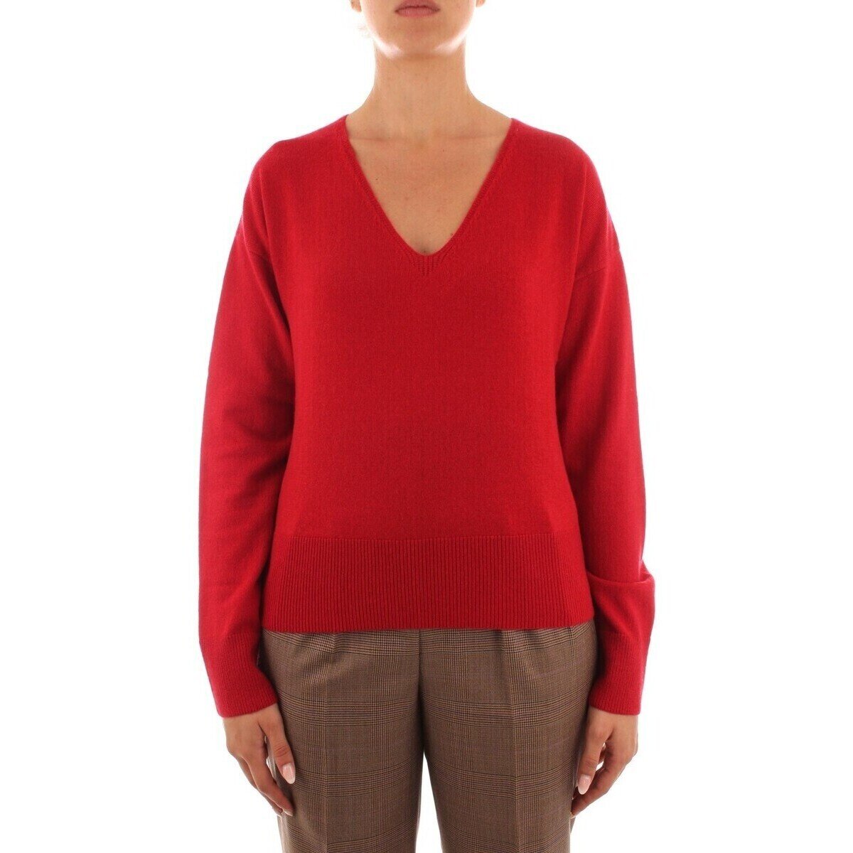 Maxmara Studio Îmbracaminte SERENA