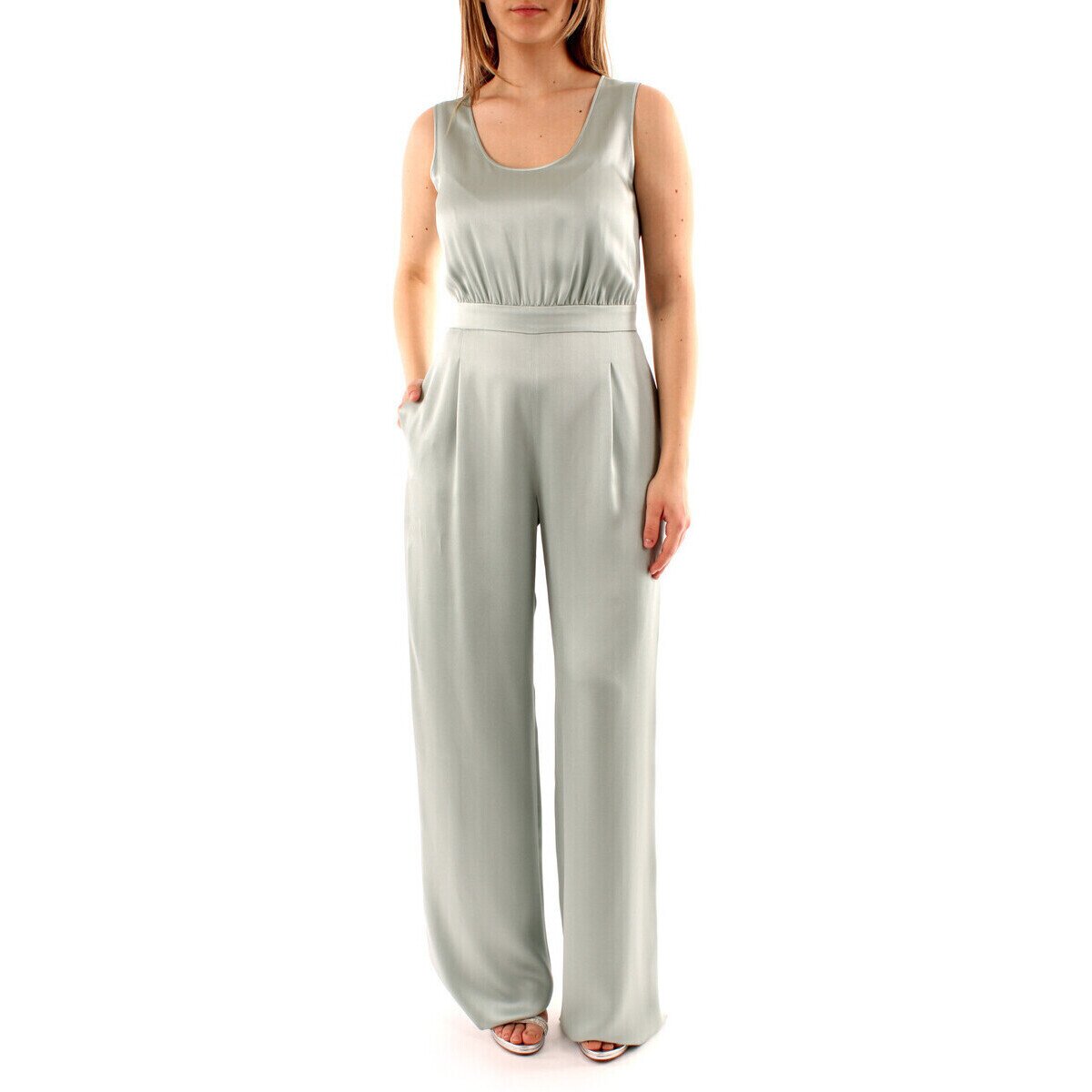 Maxmara Studio Îmbracaminte TROPEA