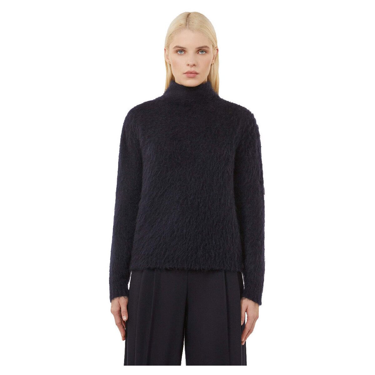 Maxmara Studio Îmbracaminte UMILE