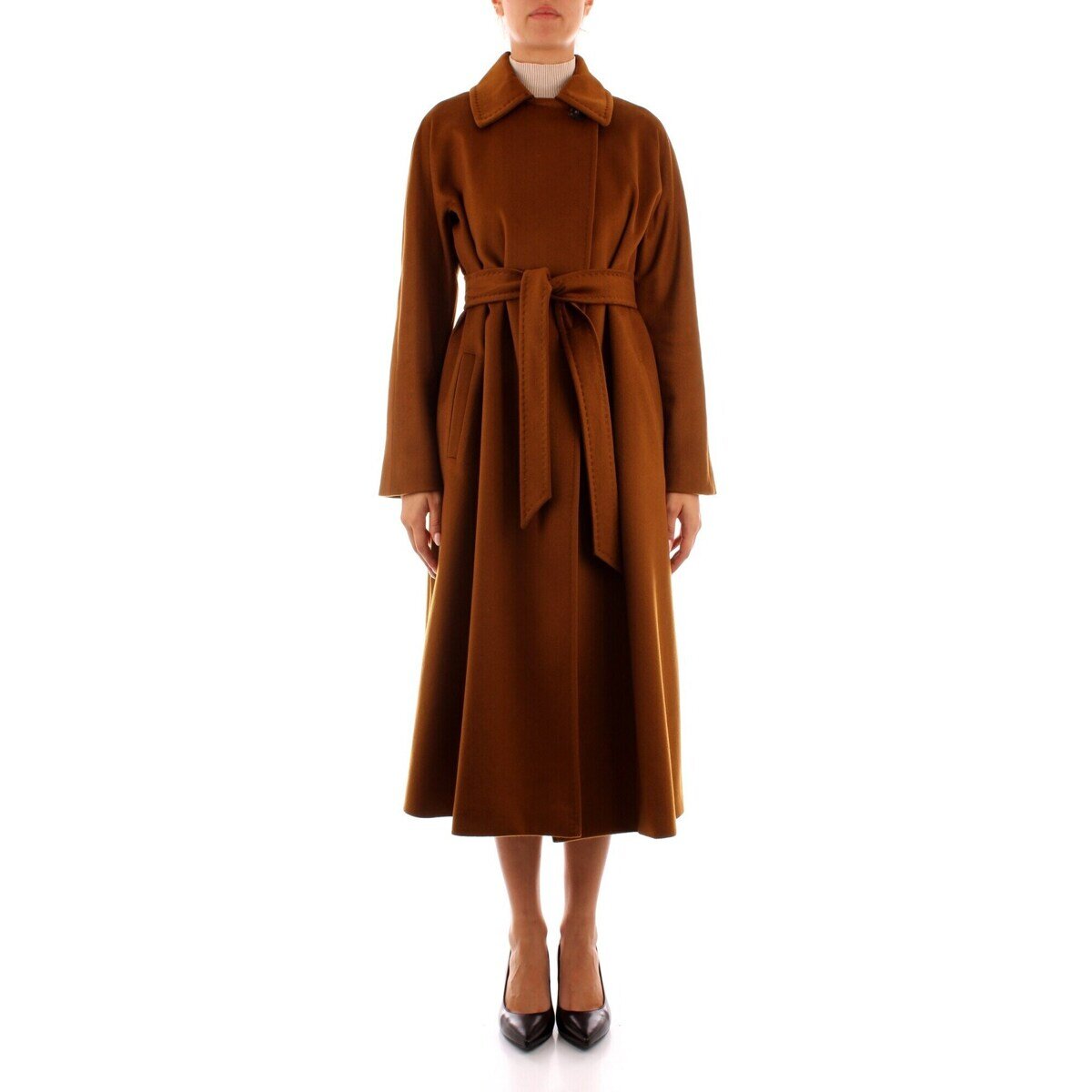 Maxmara Studio Îmbracaminte VENAS