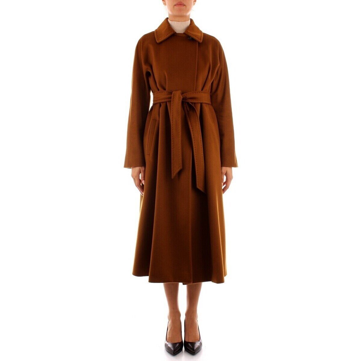 Maxmara Studio Îmbracaminte VENAS