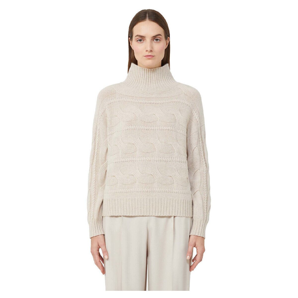 Maxmara Studio Îmbracaminte VODKA