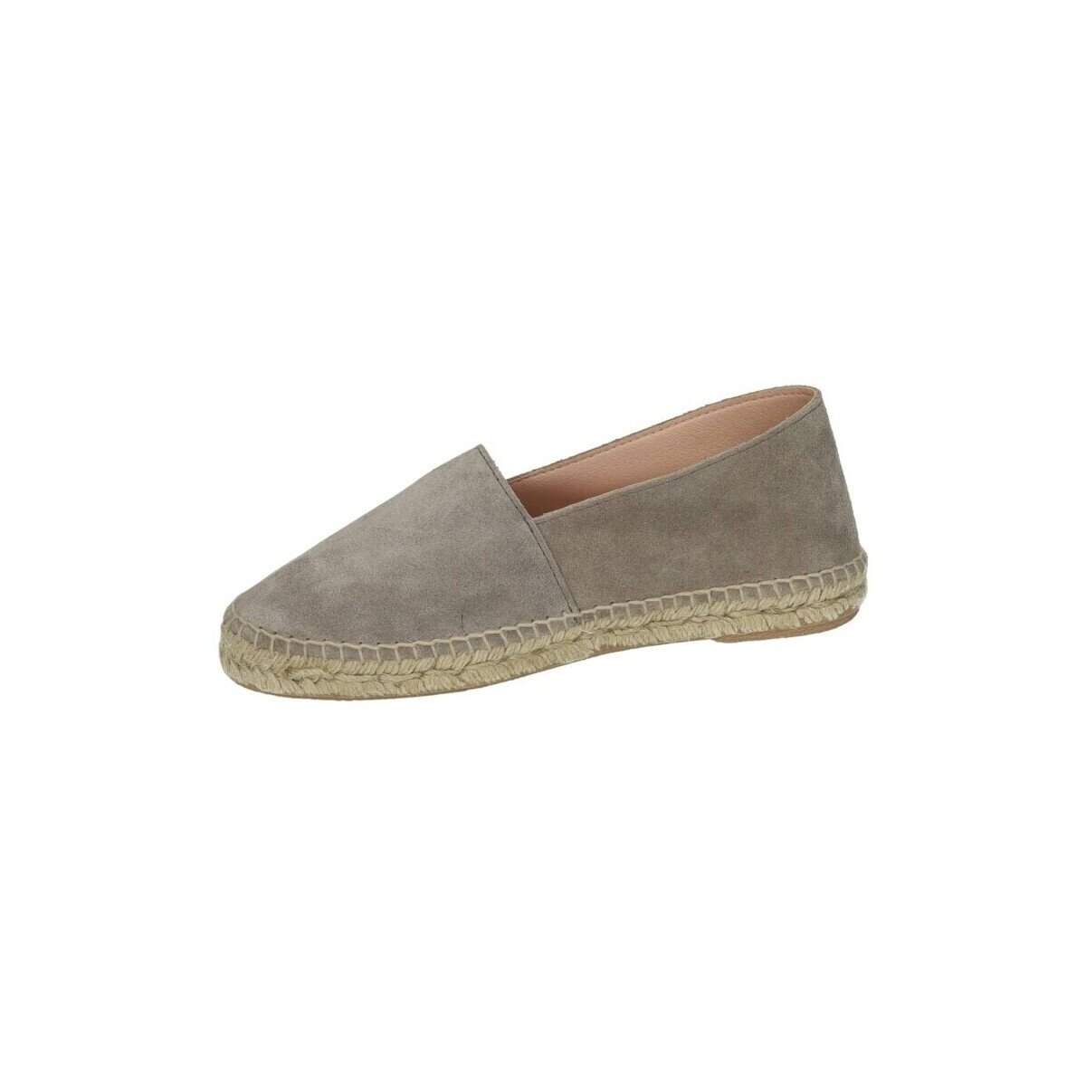 Maybe Pantofi -