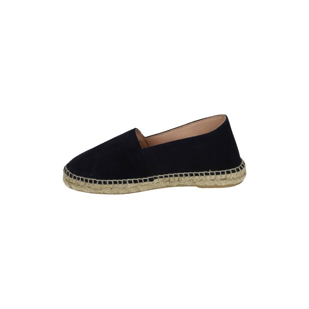 Maybe Pantofi -