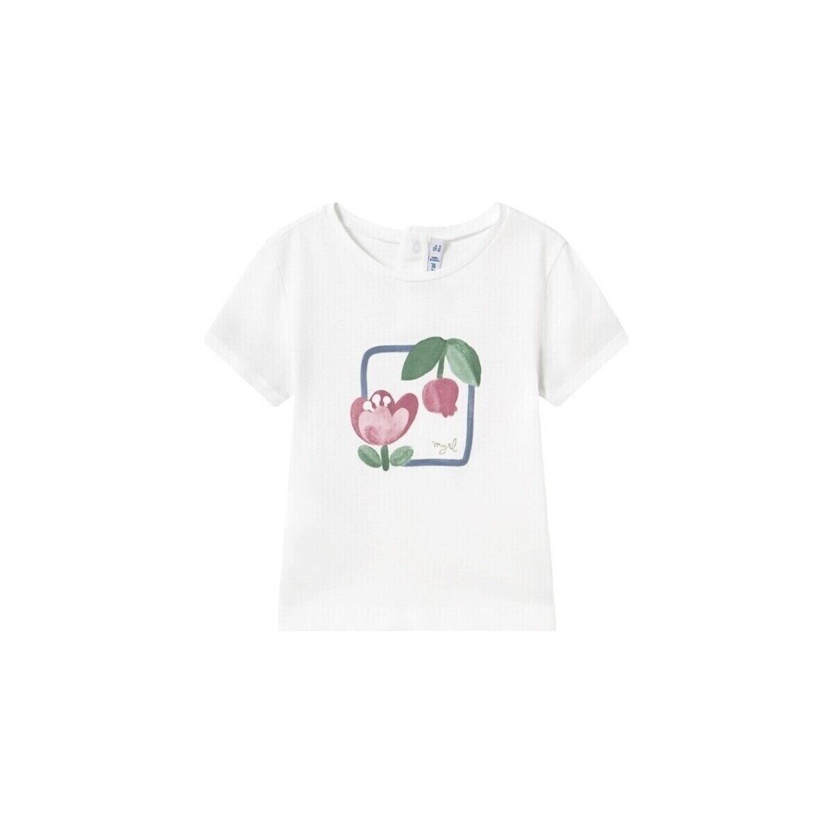 Mayoral Îmbracaminte 1840 Chandal Rosa