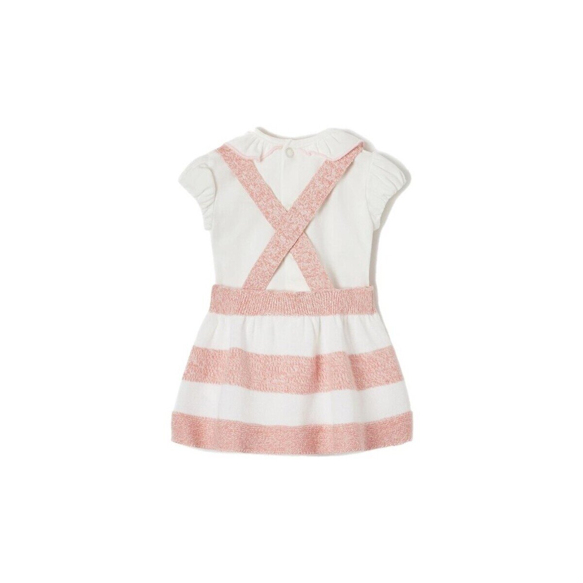 Mayoral Îmbracaminte 1858 Rosa
