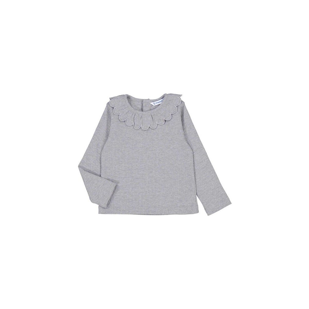 Mayoral Îmbracaminte 2008 Gris