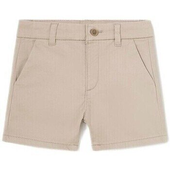 Mayoral Îmbracaminte 207 Beige
