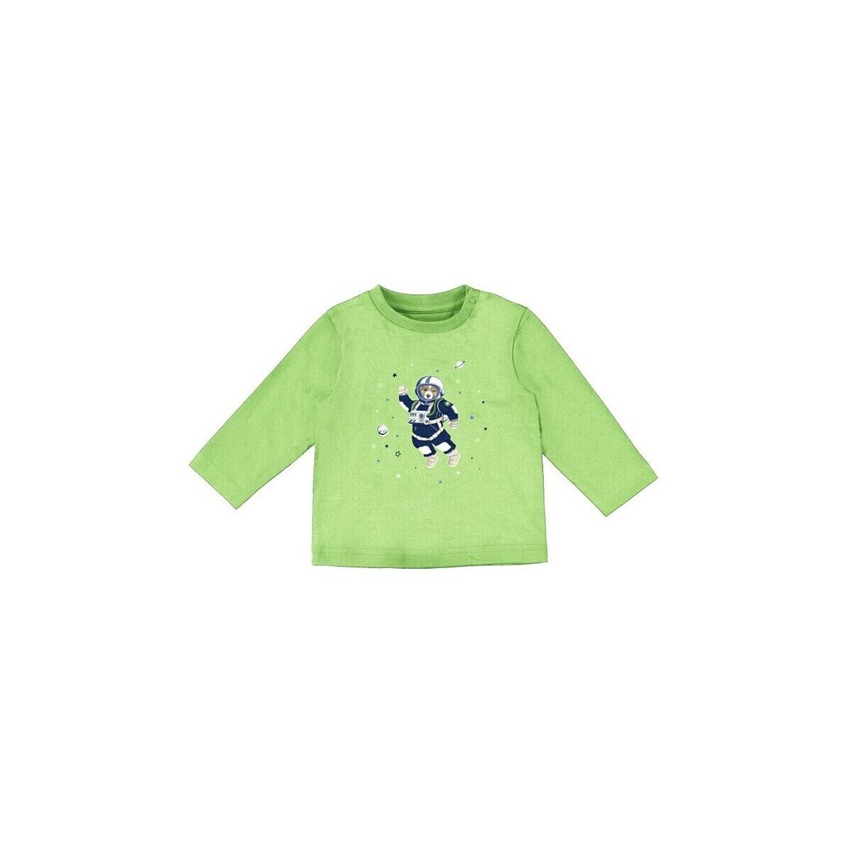 Mayoral Îmbracaminte 2076 Verde