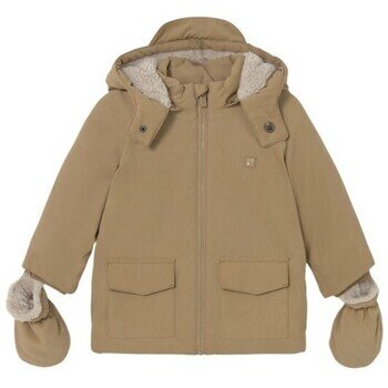 Mayoral Îmbracaminte 2421 Beige