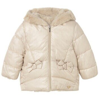 Mayoral Îmbracaminte 2435 Beige