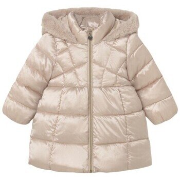 Mayoral Îmbracaminte 2436 Beige