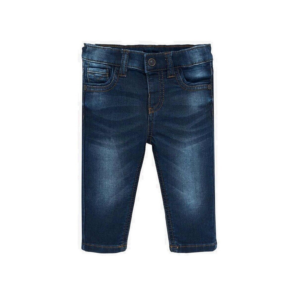 Mayoral Îmbracaminte 2542 Pantalón Marino