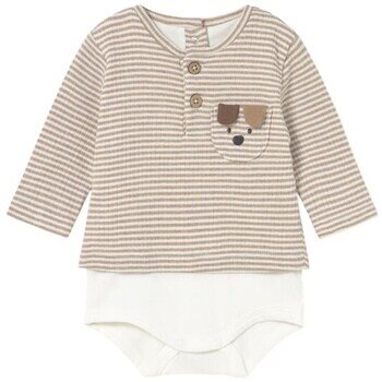 Mayoral Îmbracaminte 2728 Beige