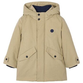 Mayoral Îmbracaminte 4419 Beige