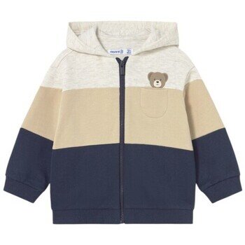 Mayoral Îmbracaminte 918 Beige