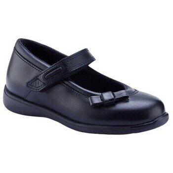 Mayoral Pantofi 40203 Marino