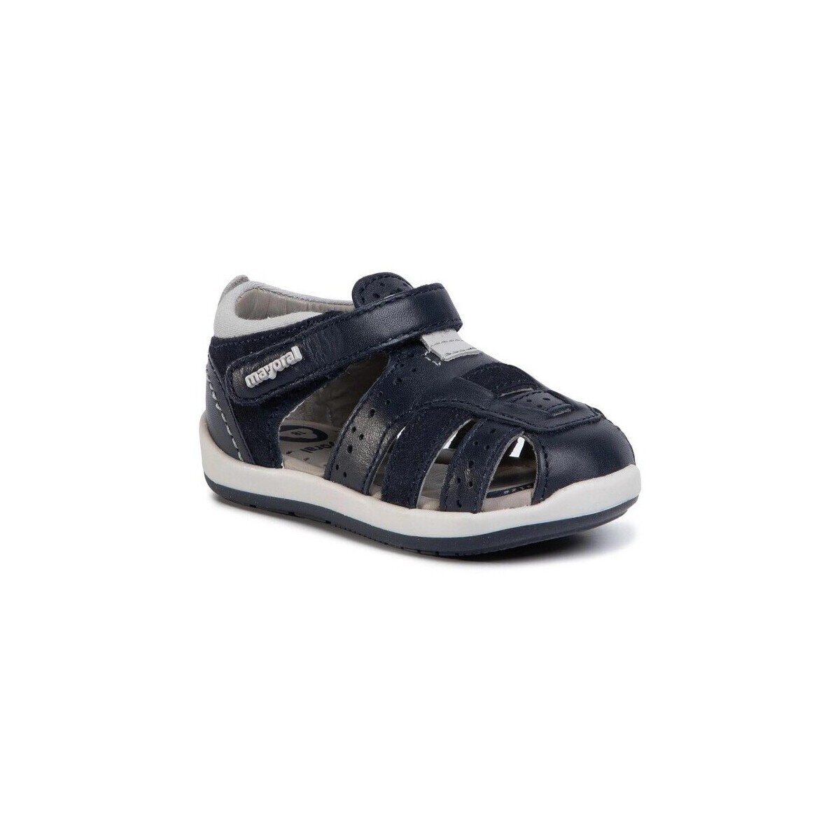 Mayoral Pantofi 41174 Marino